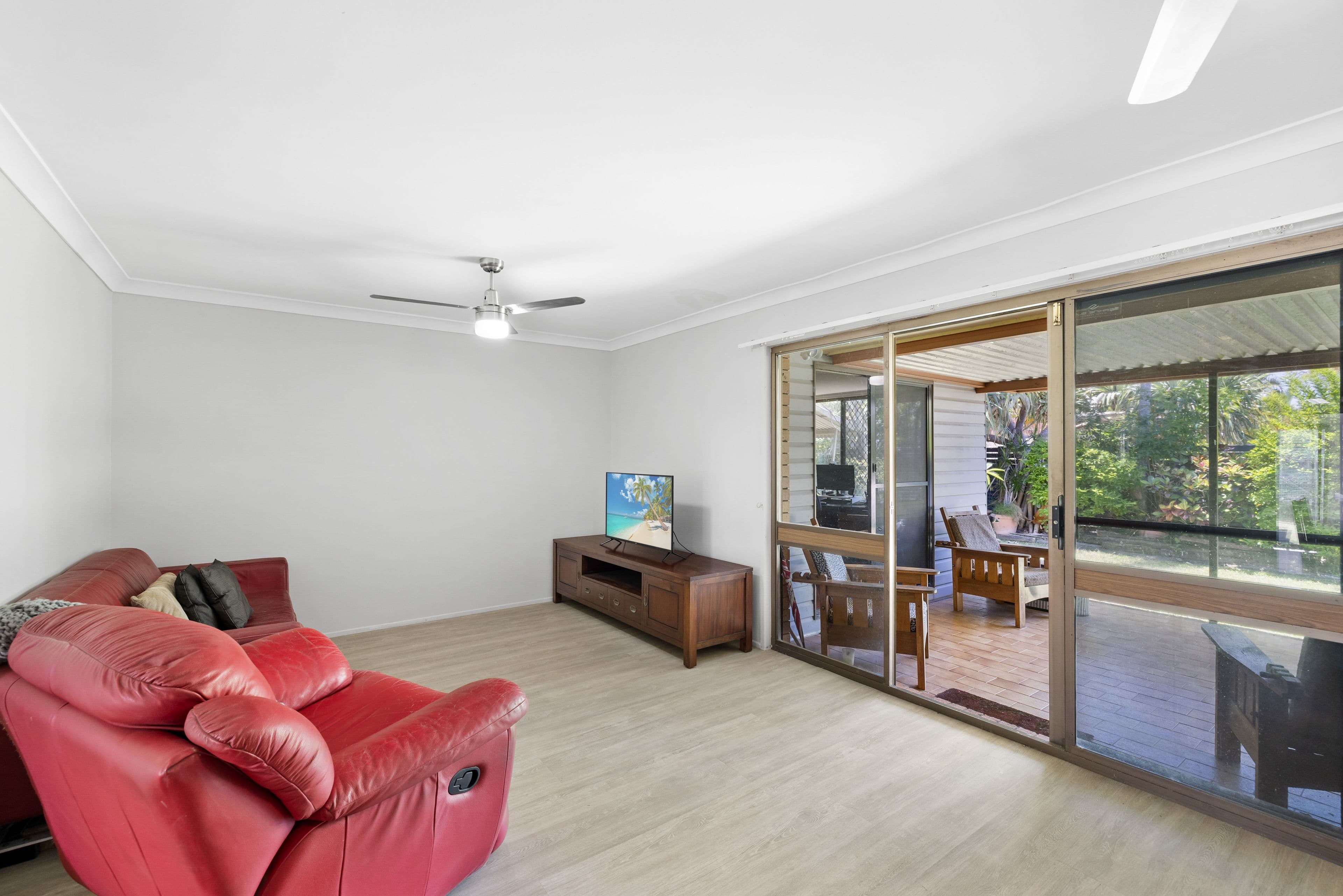8 Arilla Street, Wurtulla QLD 4575, Wurtulla - Thumbnail 8