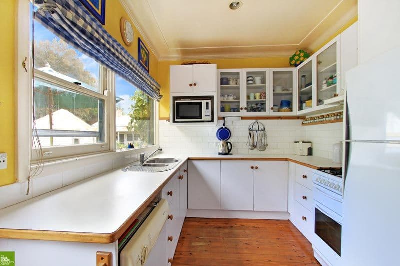 269 Cordeaux Road, MOUNT KEMBLA NSW 2526, Mount Kembla - Thumbnail 3
