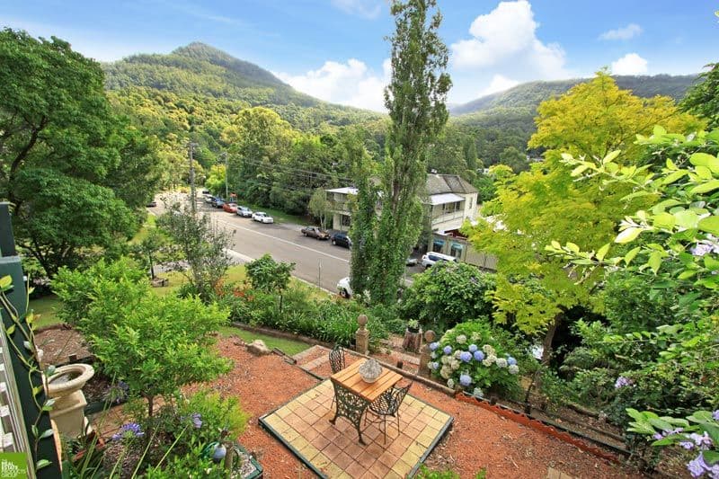 269 Cordeaux Road, MOUNT KEMBLA NSW 2526, Mount Kembla - Thumbnail 6