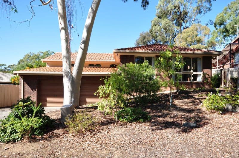 24 Catharina Street, FLAGSTAFF HILL SA 5159, Flagstaff Hill - Image 1