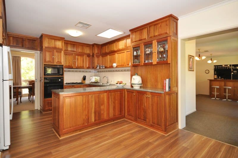 24 Catharina Street, FLAGSTAFF HILL SA 5159, Flagstaff Hill - Thumbnail 2