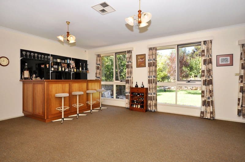 24 Catharina Street, FLAGSTAFF HILL SA 5159, Flagstaff Hill - Thumbnail 3