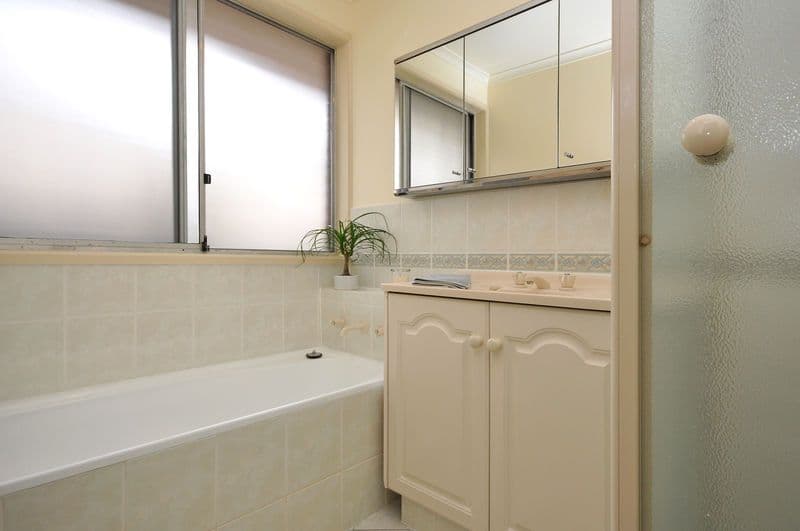 24 Catharina Street, FLAGSTAFF HILL SA 5159, Flagstaff Hill - Thumbnail 4