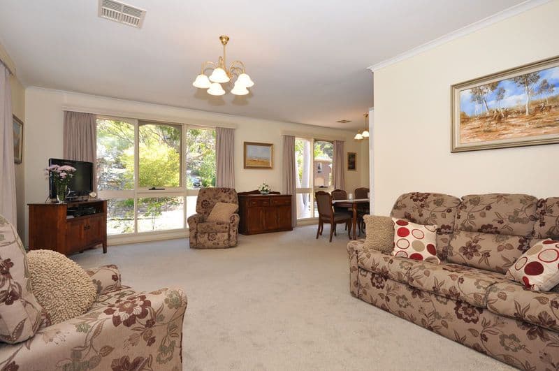 24 Catharina Street, FLAGSTAFF HILL SA 5159, Flagstaff Hill - Thumbnail 5