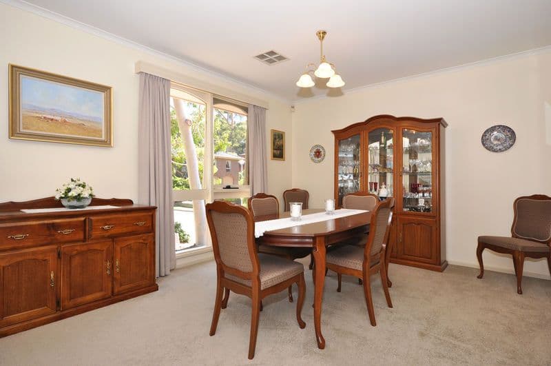 24 Catharina Street, FLAGSTAFF HILL SA 5159, Flagstaff Hill - Thumbnail 6