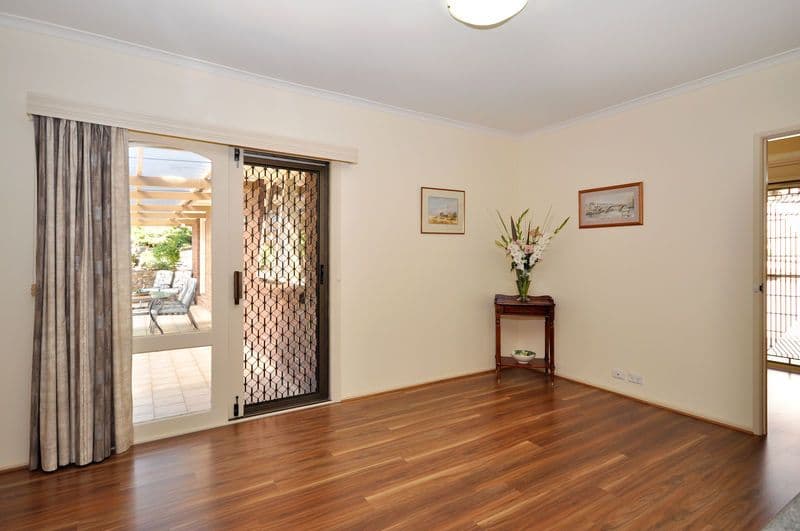 24 Catharina Street, FLAGSTAFF HILL SA 5159, Flagstaff Hill - Thumbnail 7