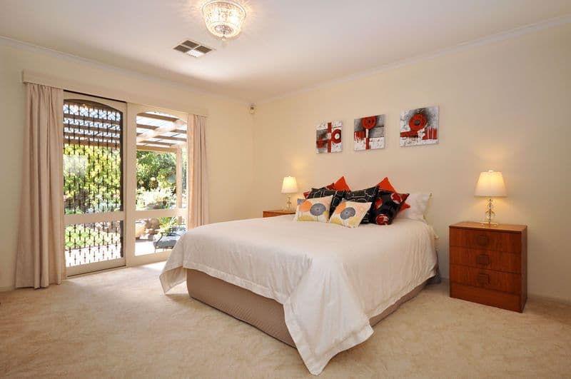 24 Catharina Street, FLAGSTAFF HILL SA 5159, Flagstaff Hill - Thumbnail 8