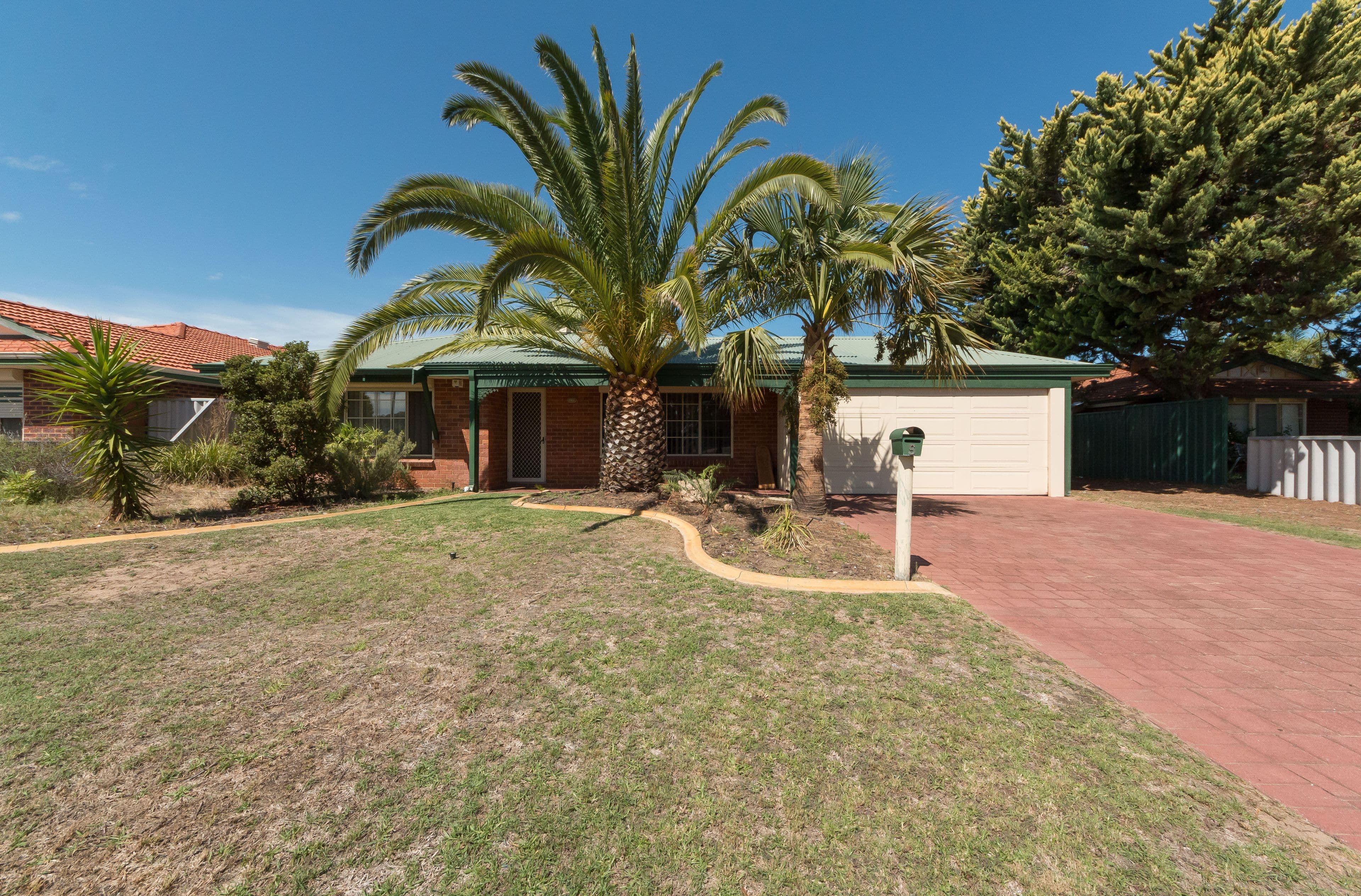 5 Grand Ocean Boulevard, Port Kennedy WA 6172, Port Kennedy - Image 1