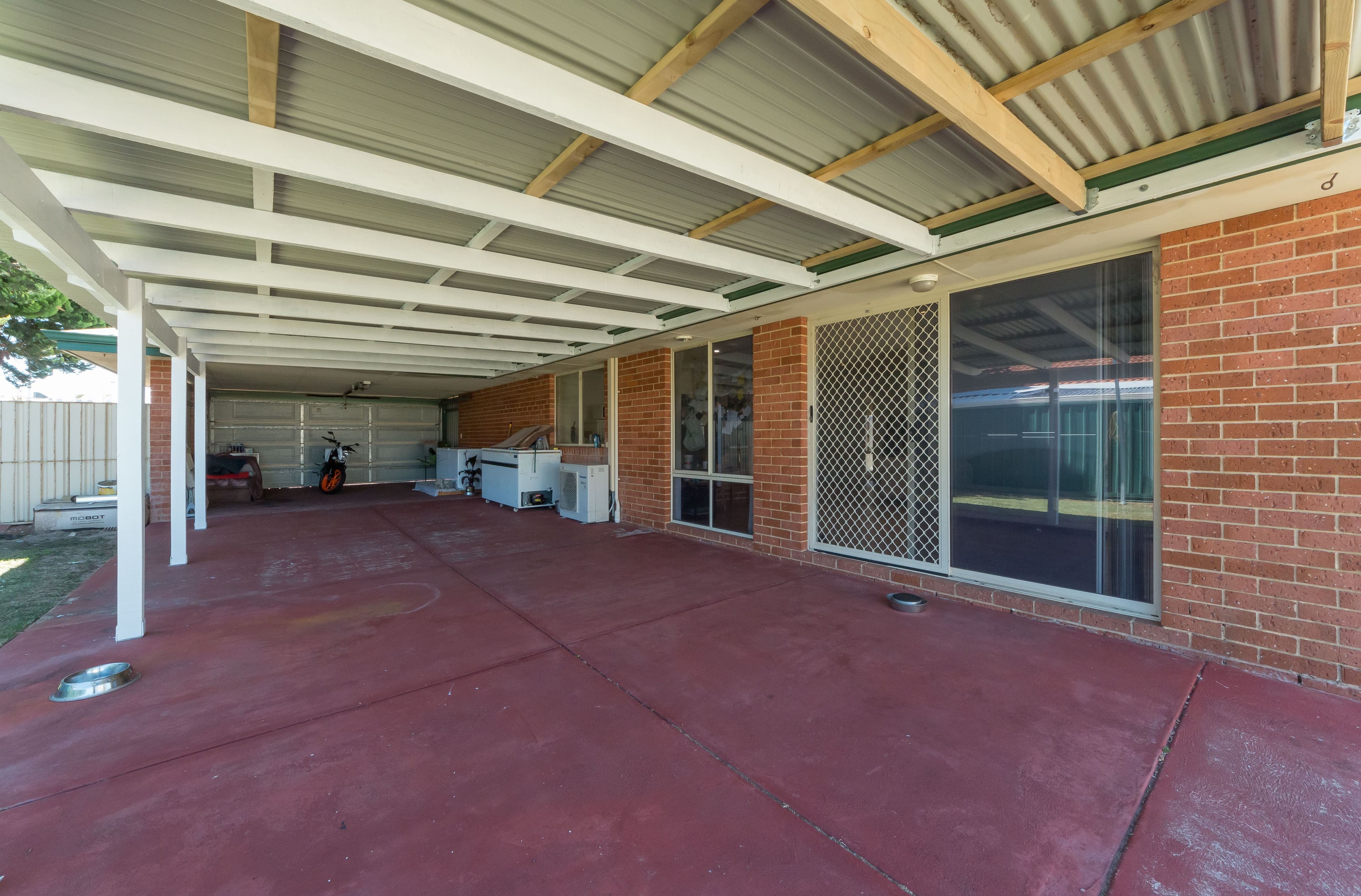 5 Grand Ocean Boulevard, Port Kennedy WA 6172, Port Kennedy - Thumbnail 2
