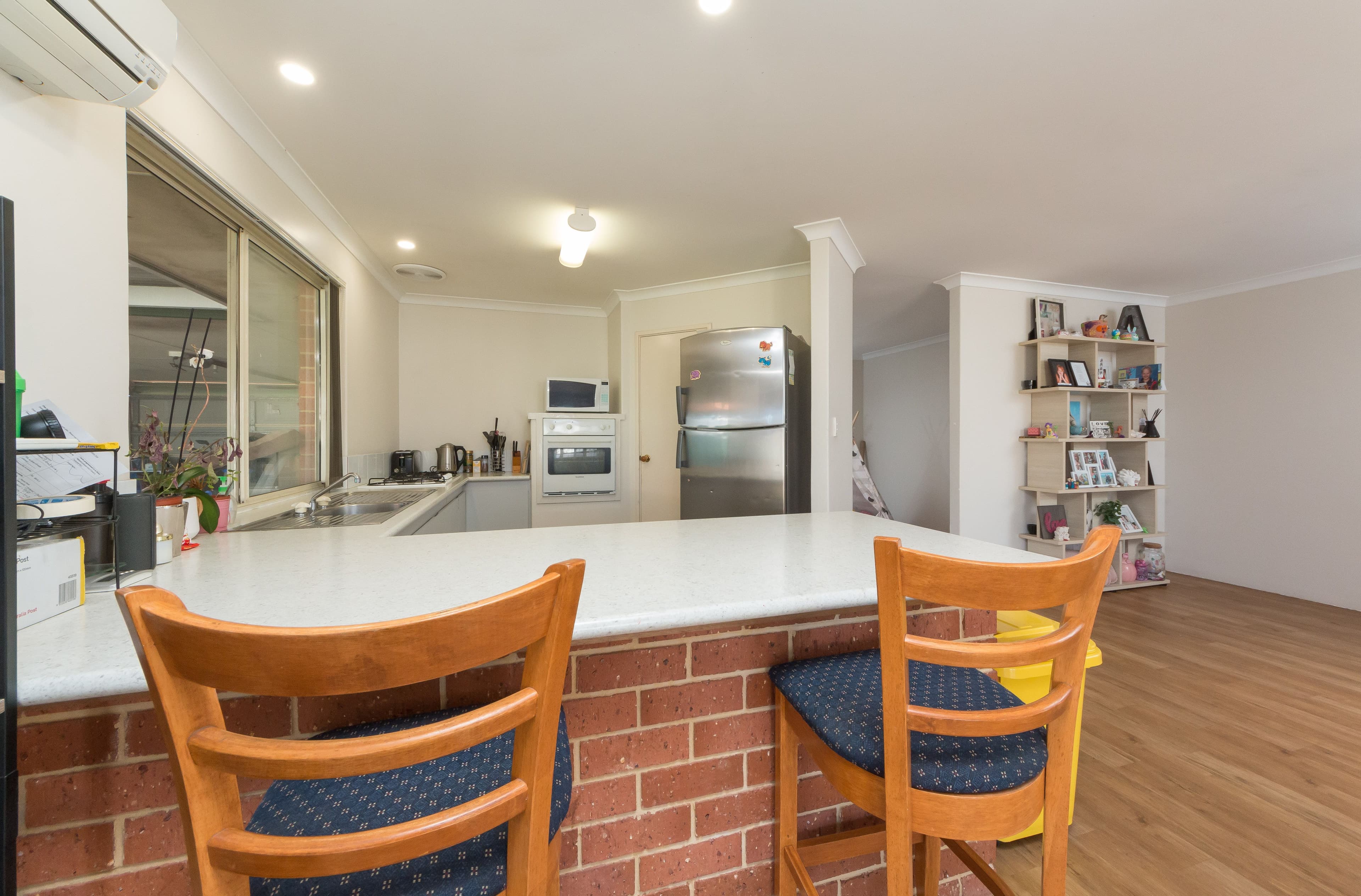5 Grand Ocean Boulevard, Port Kennedy WA 6172, Port Kennedy - Thumbnail 3