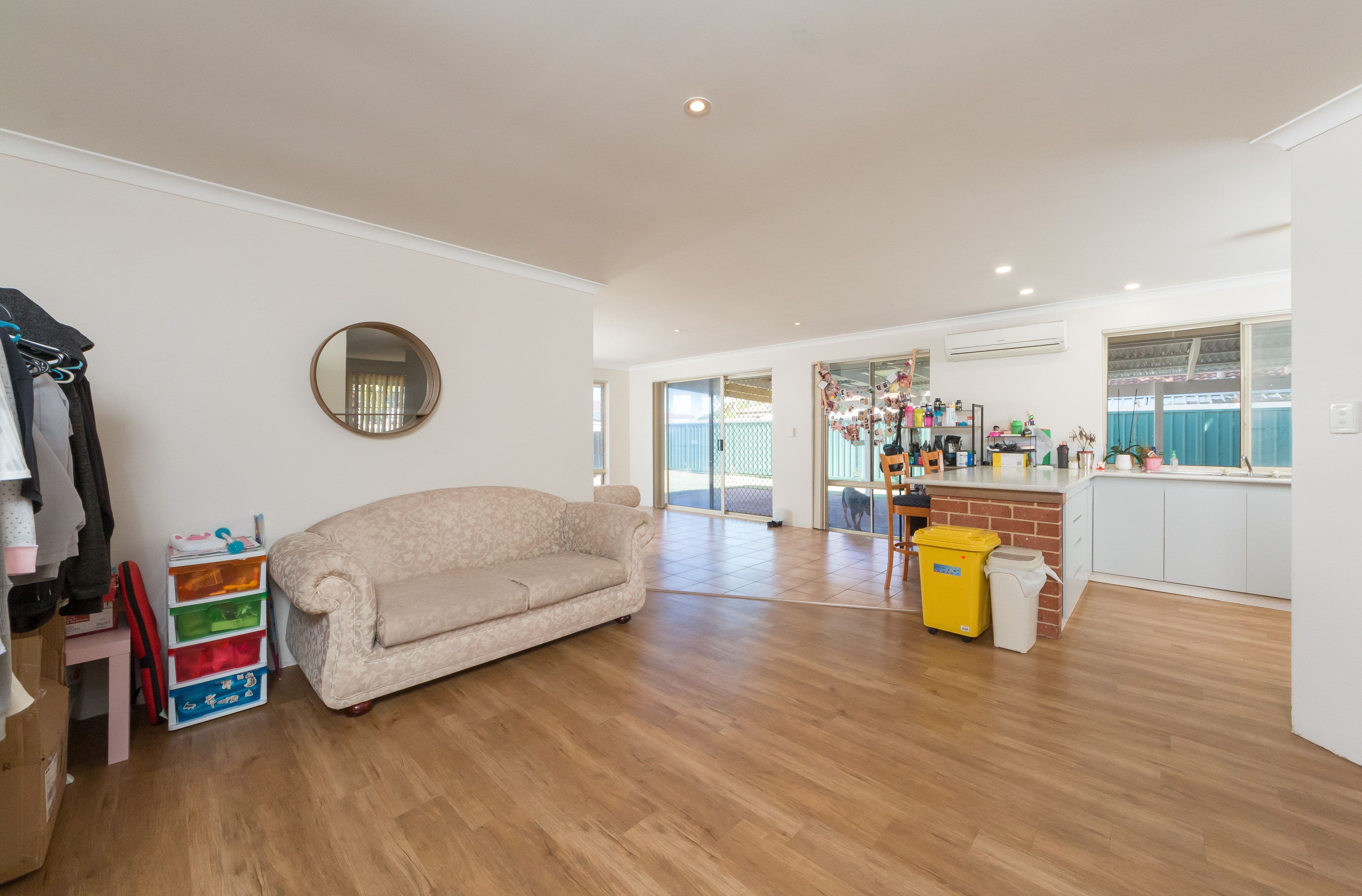 5 Grand Ocean Boulevard, Port Kennedy WA 6172, Port Kennedy - Thumbnail 4