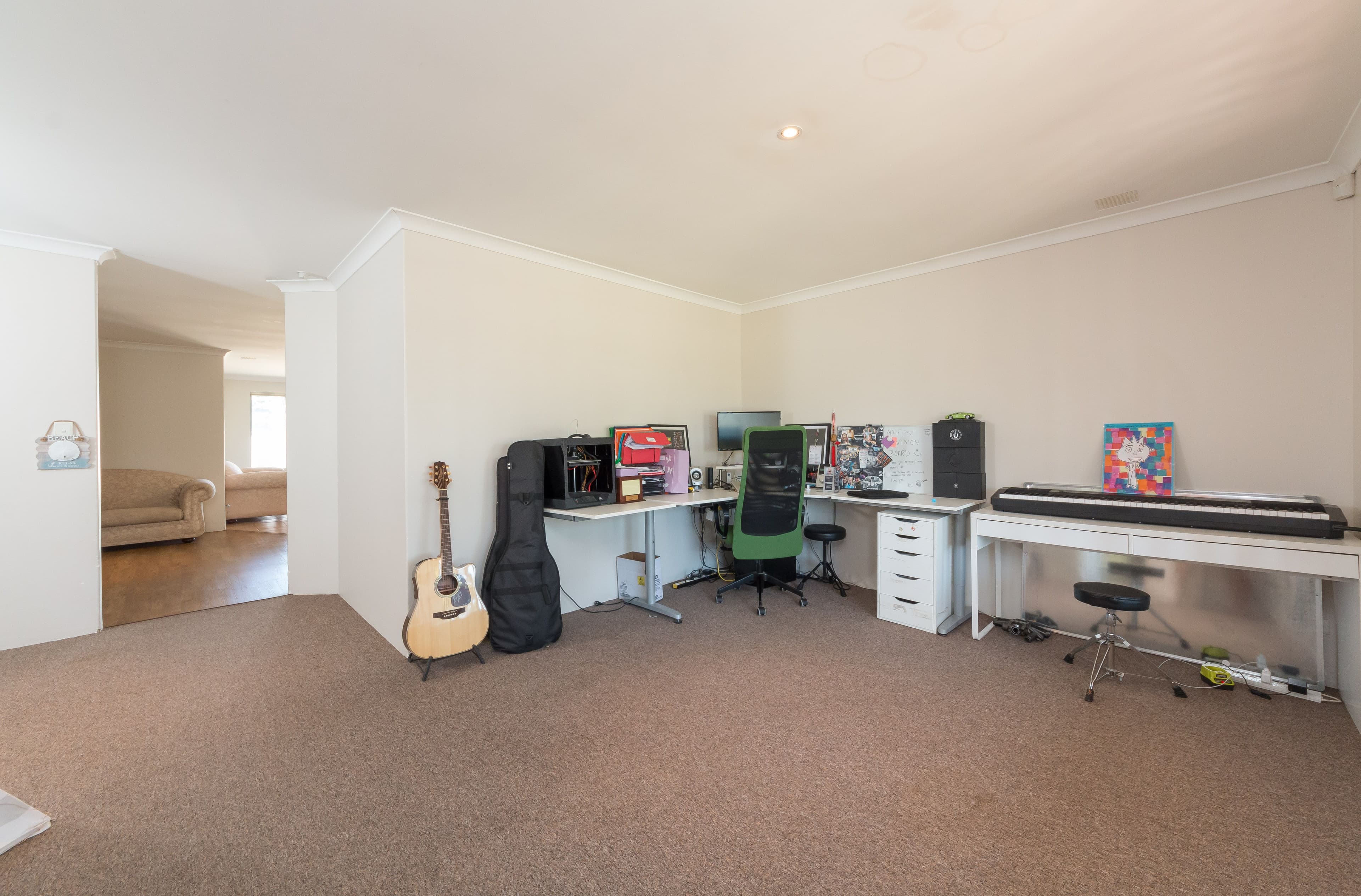 5 Grand Ocean Boulevard, Port Kennedy WA 6172, Port Kennedy - Thumbnail 5