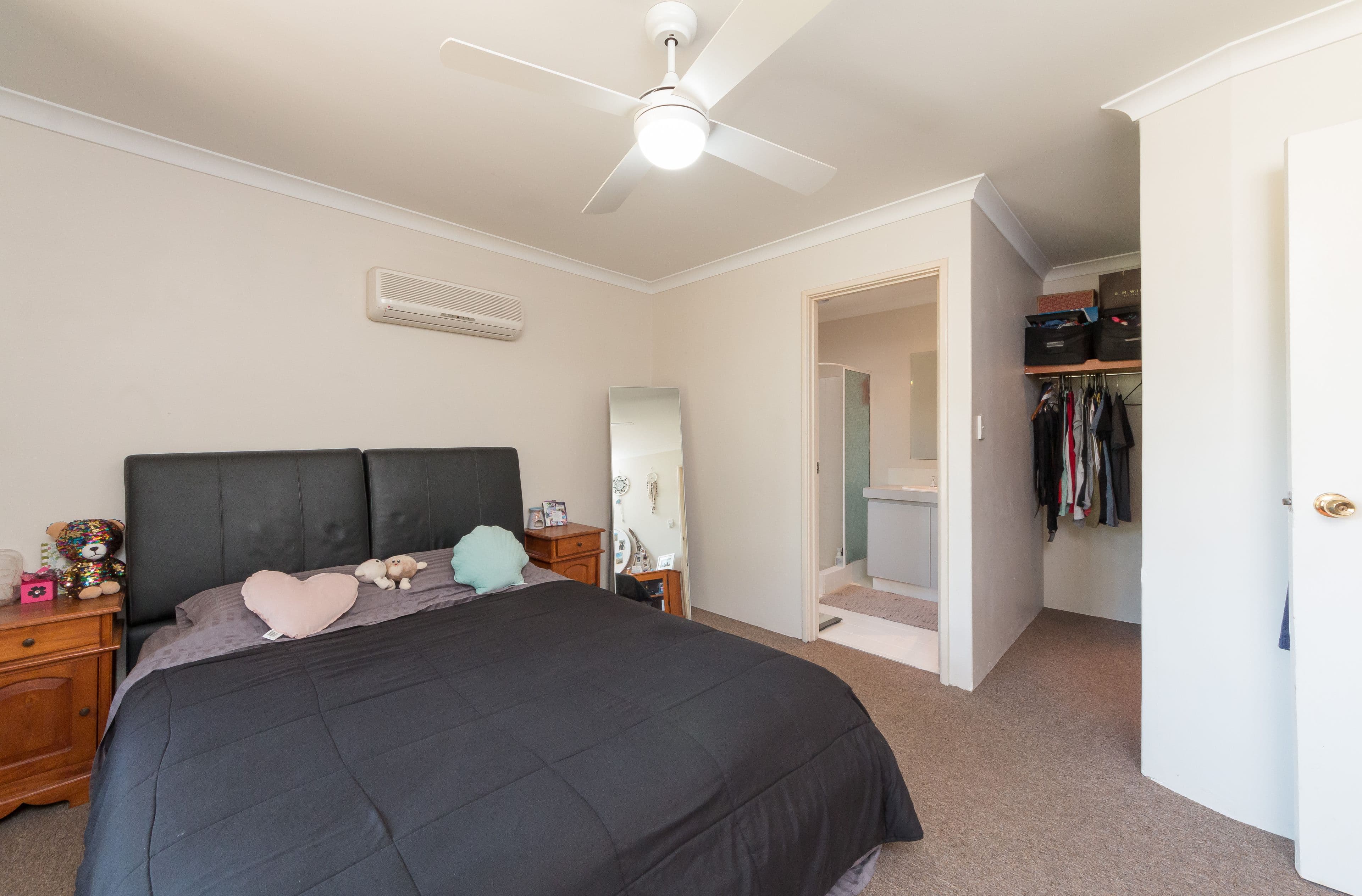 5 Grand Ocean Boulevard, Port Kennedy WA 6172, Port Kennedy - Thumbnail 6