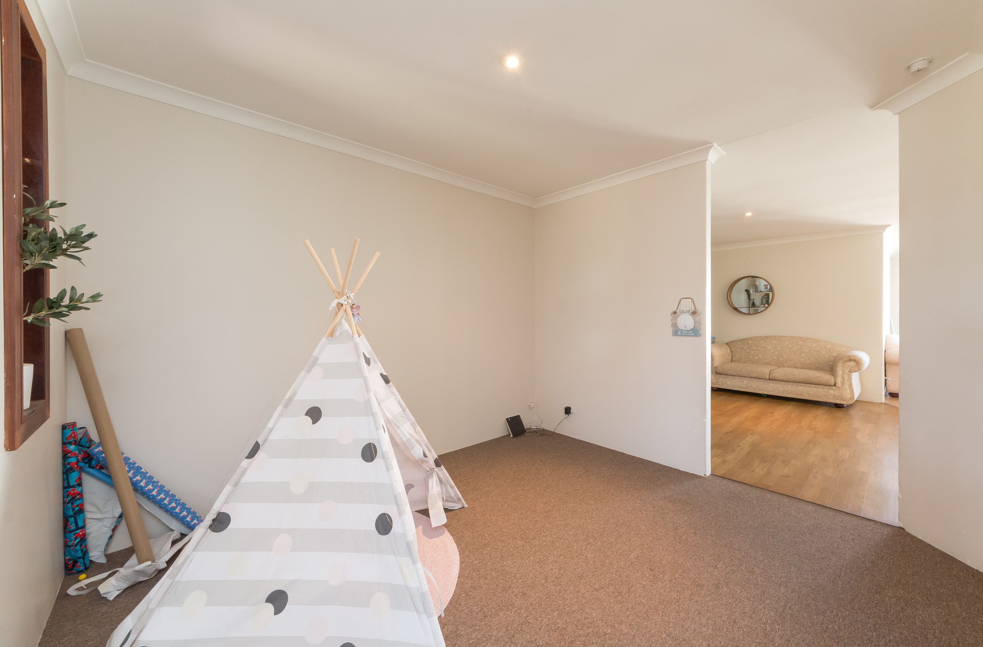 5 Grand Ocean Boulevard, Port Kennedy WA 6172, Port Kennedy - Thumbnail 7