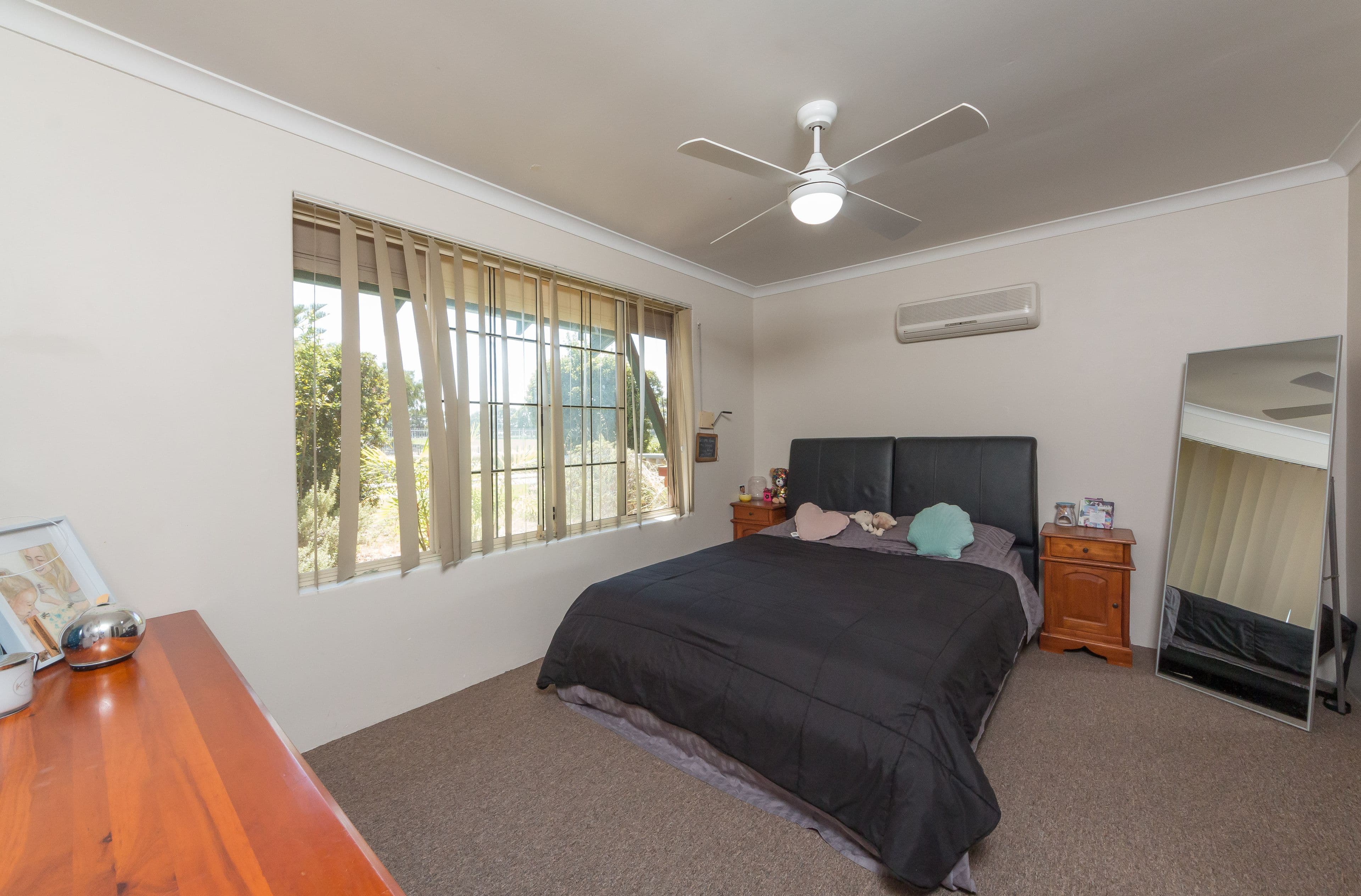 5 Grand Ocean Boulevard, Port Kennedy WA 6172, Port Kennedy - Thumbnail 8