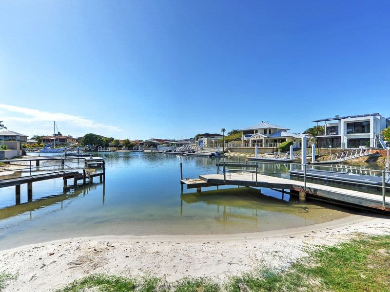 3 Namatjira Street, Paradise Point QLD 4216, Paradise Point - Image 1