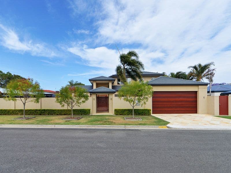 3 Namatjira Street, Paradise Point QLD 4216, Paradise Point - Thumbnail 3