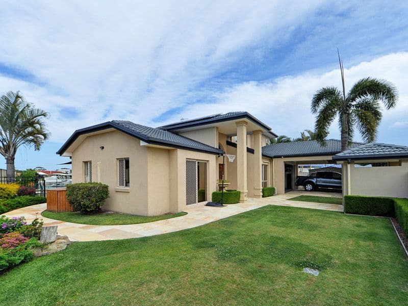 3 Namatjira Street, Paradise Point QLD 4216, Paradise Point - Thumbnail 5