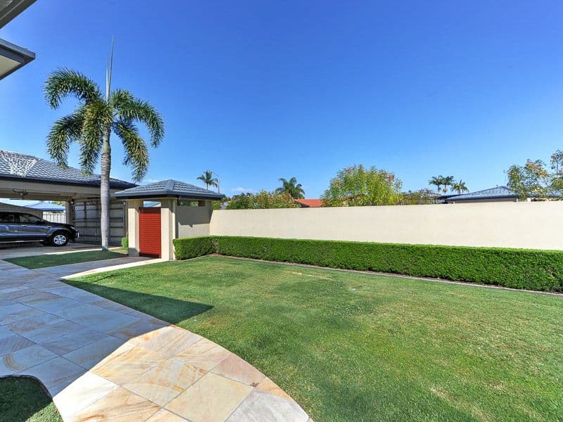 3 Namatjira Street, Paradise Point QLD 4216, Paradise Point - Thumbnail 6