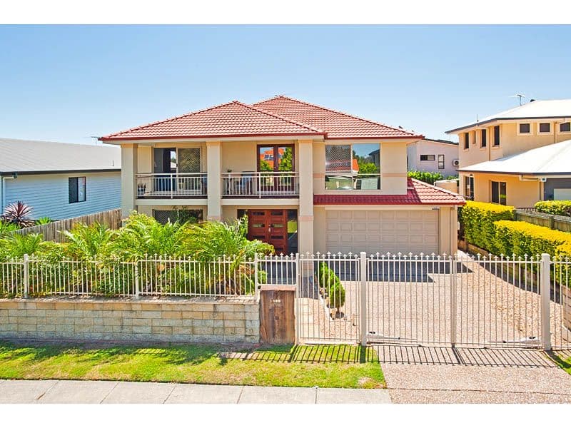 109 Kavanagh Road, WISHART QLD 4122, Wishart - Image 1