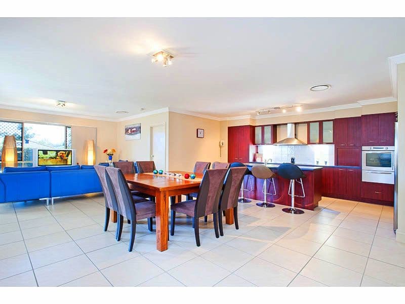 109 Kavanagh Road, WISHART QLD 4122, Wishart - Thumbnail 3