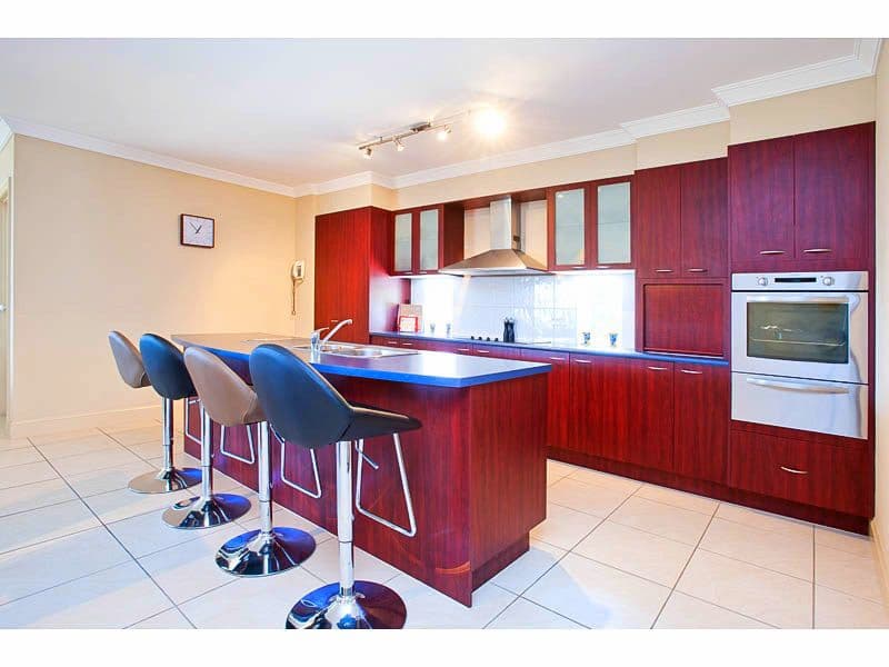 109 Kavanagh Road, WISHART QLD 4122, Wishart - Thumbnail 4