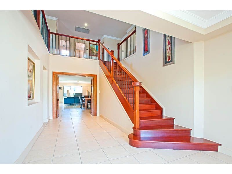 109 Kavanagh Road, WISHART QLD 4122, Wishart - Thumbnail 5