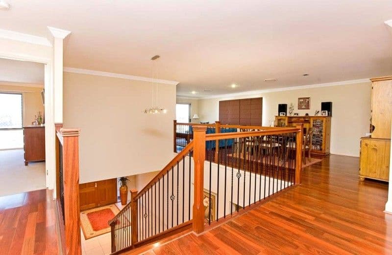 109 Kavanagh Road, WISHART QLD 4122, Wishart - Thumbnail 7