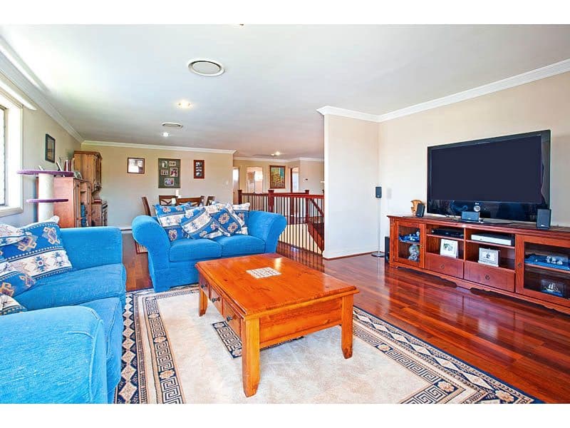 109 Kavanagh Road, WISHART QLD 4122, Wishart - Thumbnail 8