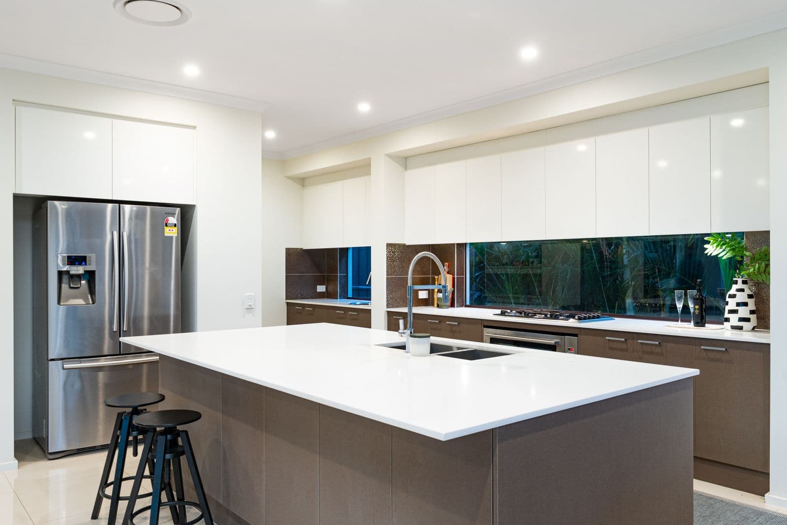 12 Fenway Street, NORTH KELLYVILLE NSW 2155, North Kellyville - Thumbnail 4