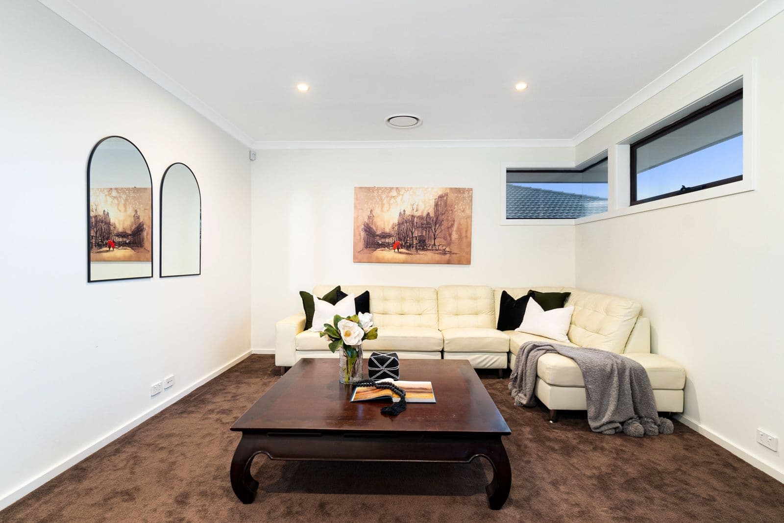 12 Fenway Street, NORTH KELLYVILLE NSW 2155, North Kellyville - Thumbnail 5