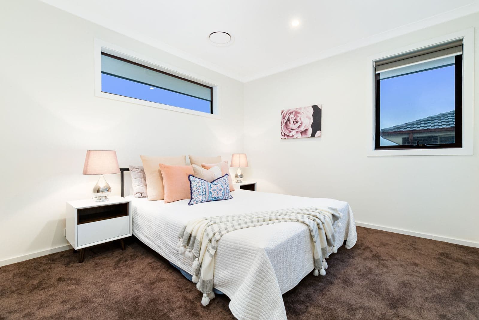 12 Fenway Street, NORTH KELLYVILLE NSW 2155, North Kellyville - Thumbnail 6