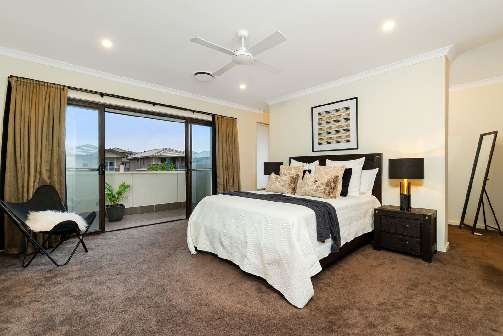 12 Fenway Street, NORTH KELLYVILLE NSW 2155, North Kellyville - Thumbnail 7