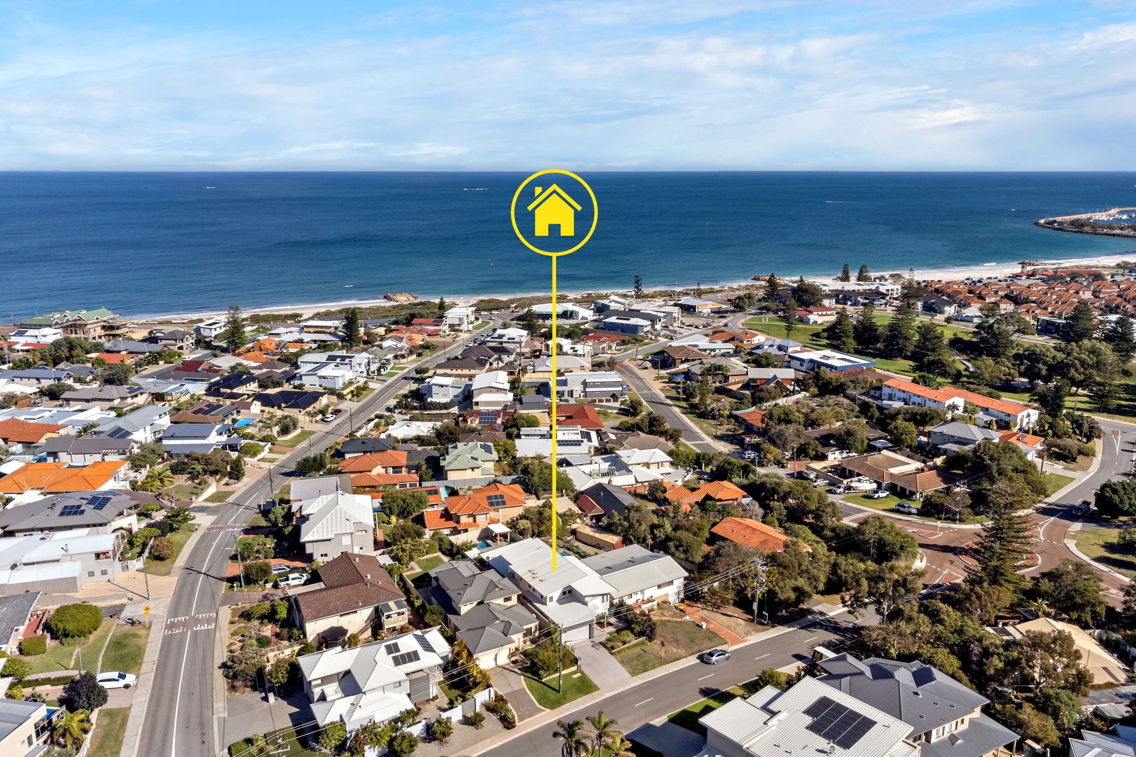 10 Frobisher Avenue, Sorrento WA 6020, Sorrento - Thumbnail 3