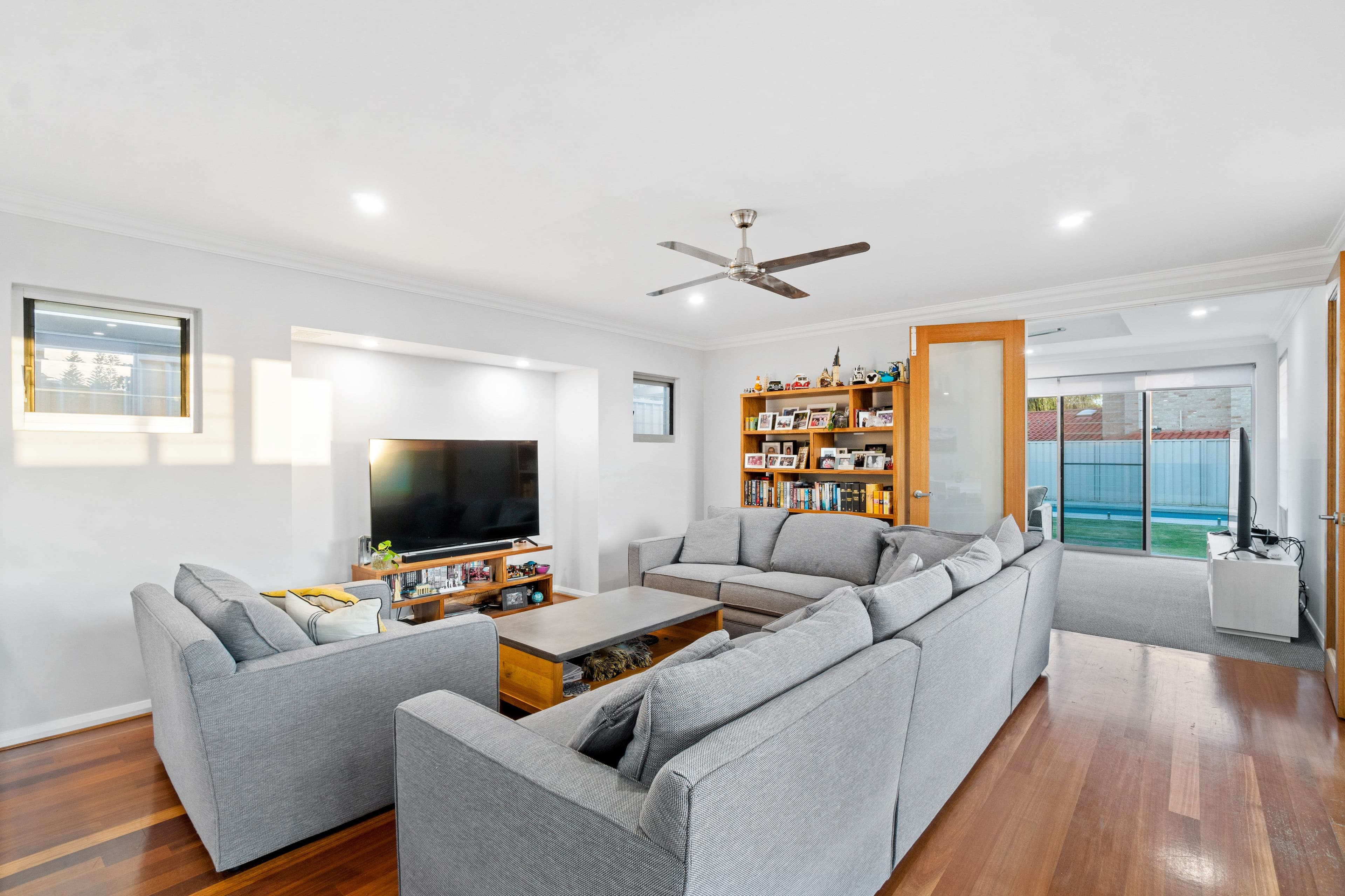 10 Frobisher Avenue, Sorrento WA 6020, Sorrento - Thumbnail 5