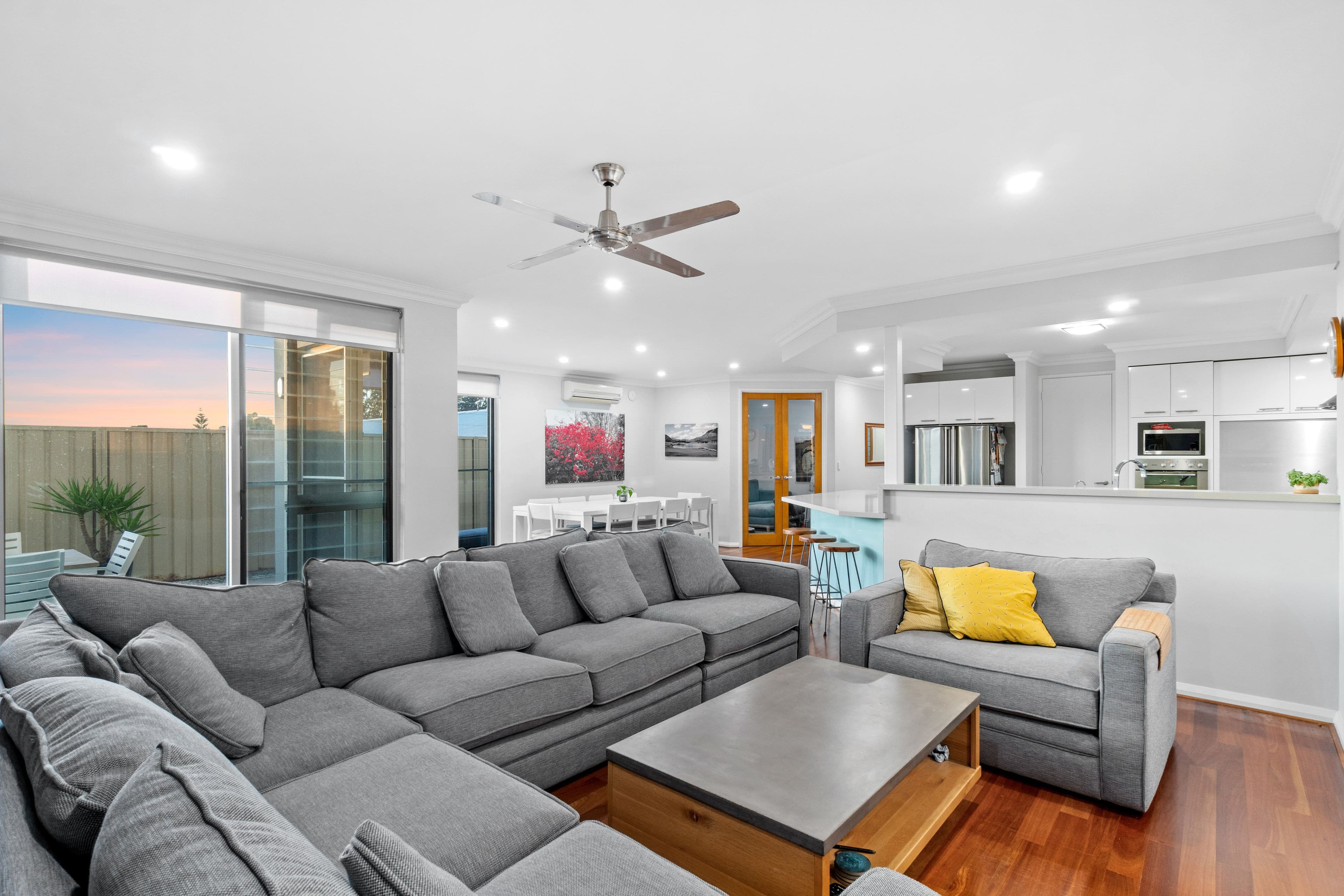 10 Frobisher Avenue, Sorrento WA 6020, Sorrento - Thumbnail 6