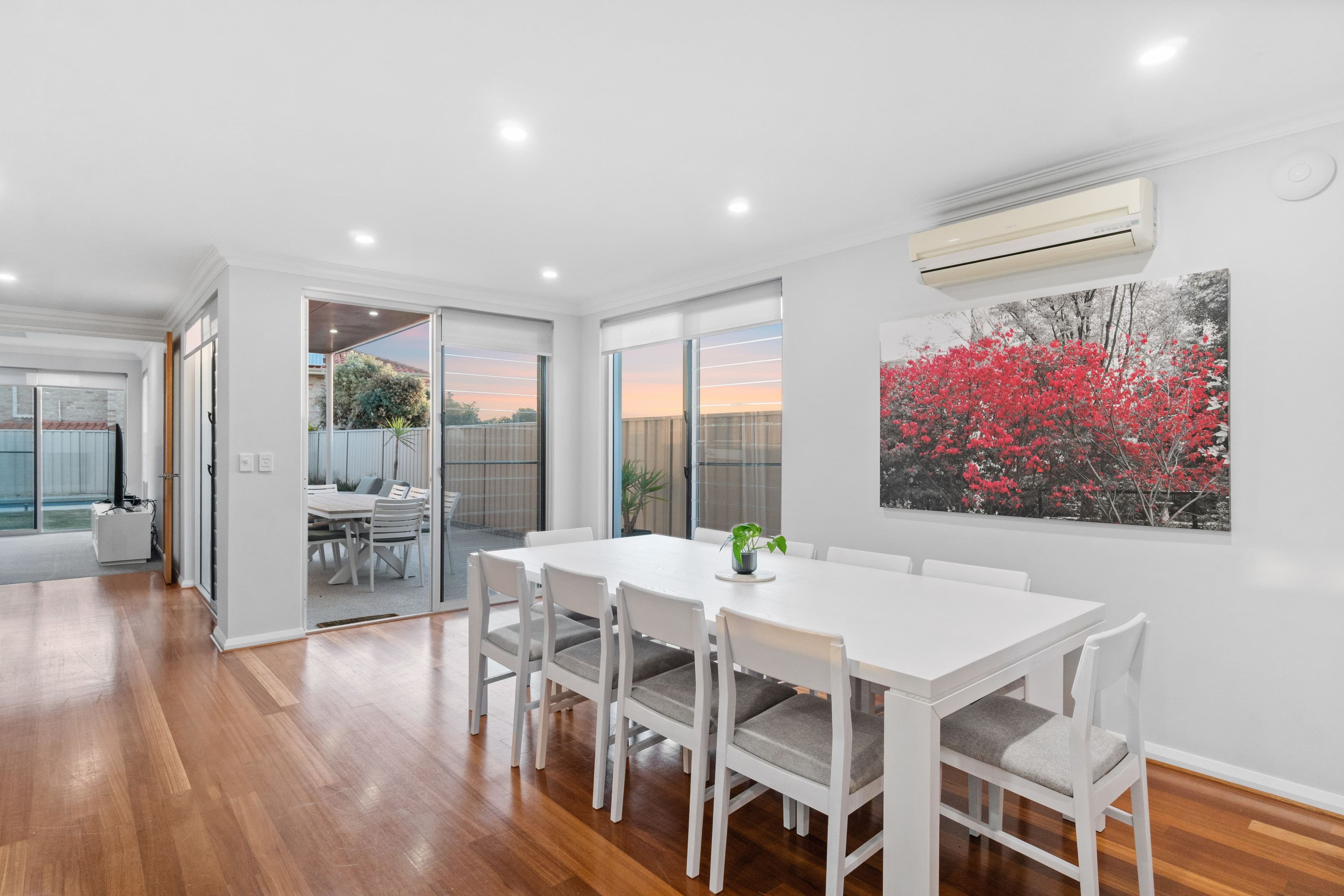 10 Frobisher Avenue, Sorrento WA 6020, Sorrento - Thumbnail 7