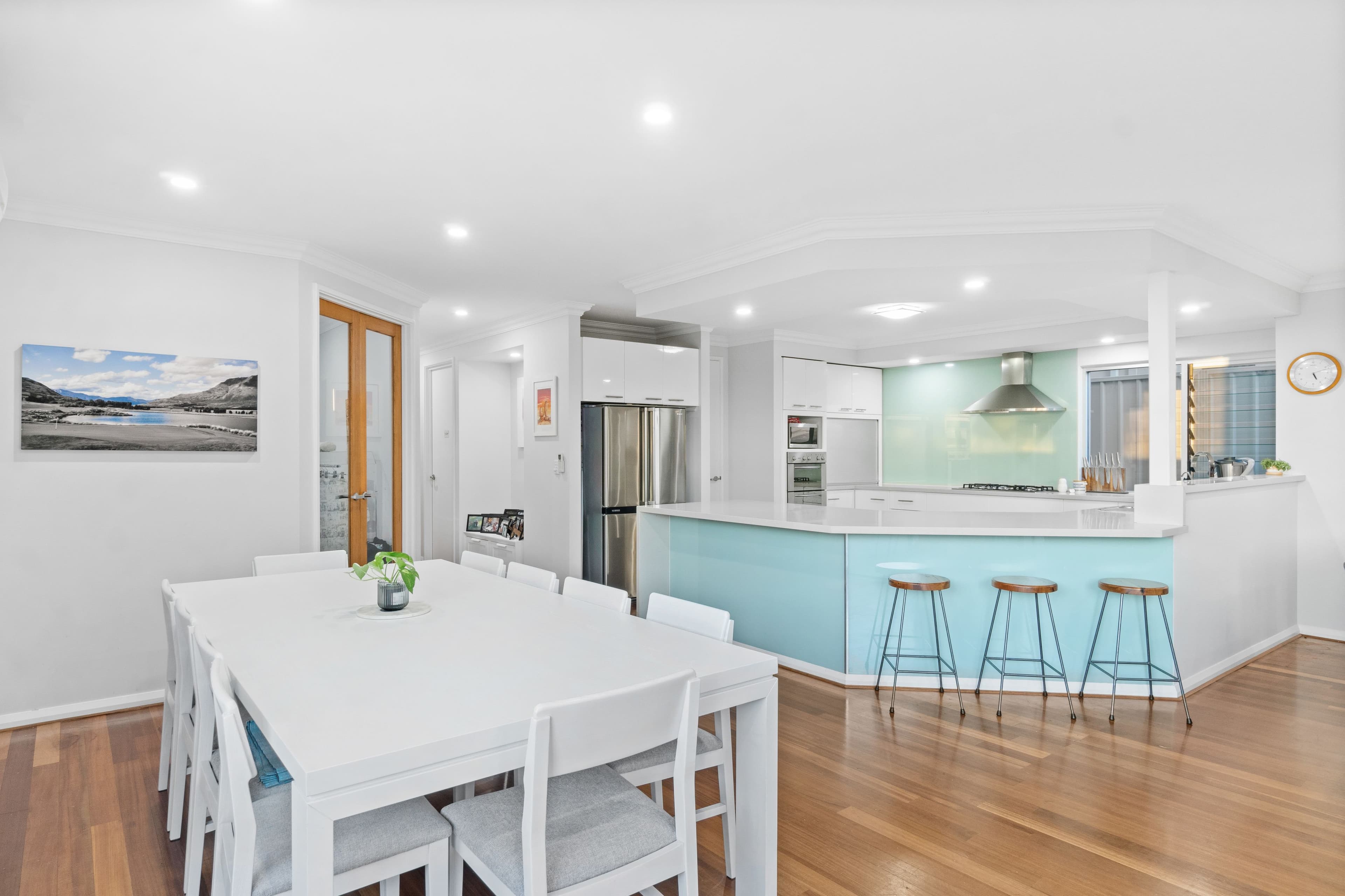 10 Frobisher Avenue, Sorrento WA 6020, Sorrento - Thumbnail 8