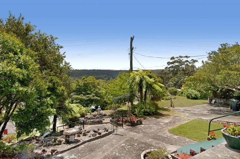 13 Halls Road, HELENSBURGH NSW 2508, Helensburgh - Thumbnail 3