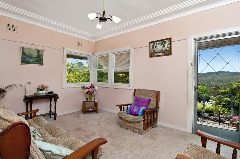 13 Halls Road, HELENSBURGH NSW 2508, Helensburgh - Thumbnail 4