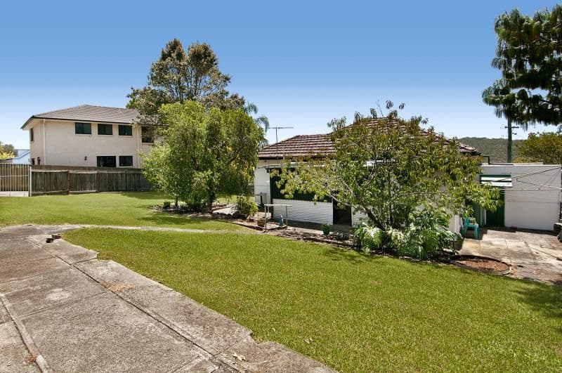13 Halls Road, HELENSBURGH NSW 2508, Helensburgh - Thumbnail 5