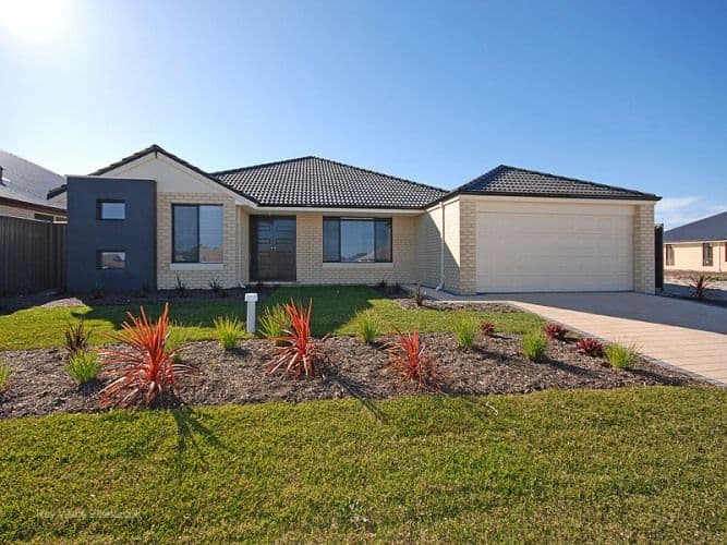 27 Brandalier Turn, AVELEY WA 6069, Aveley - Image 1