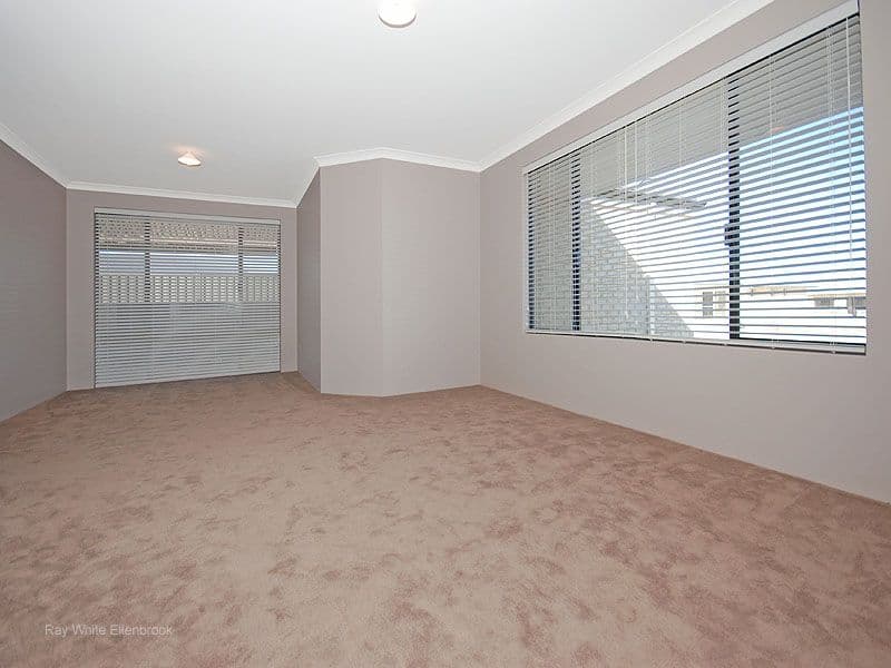 27 Brandalier Turn, AVELEY WA 6069, Aveley - Thumbnail 4