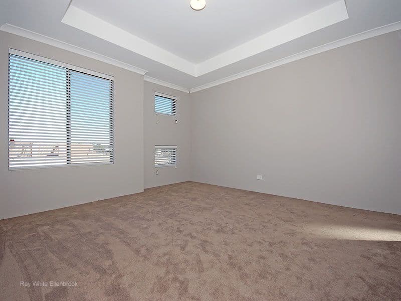 27 Brandalier Turn, AVELEY WA 6069, Aveley - Thumbnail 5