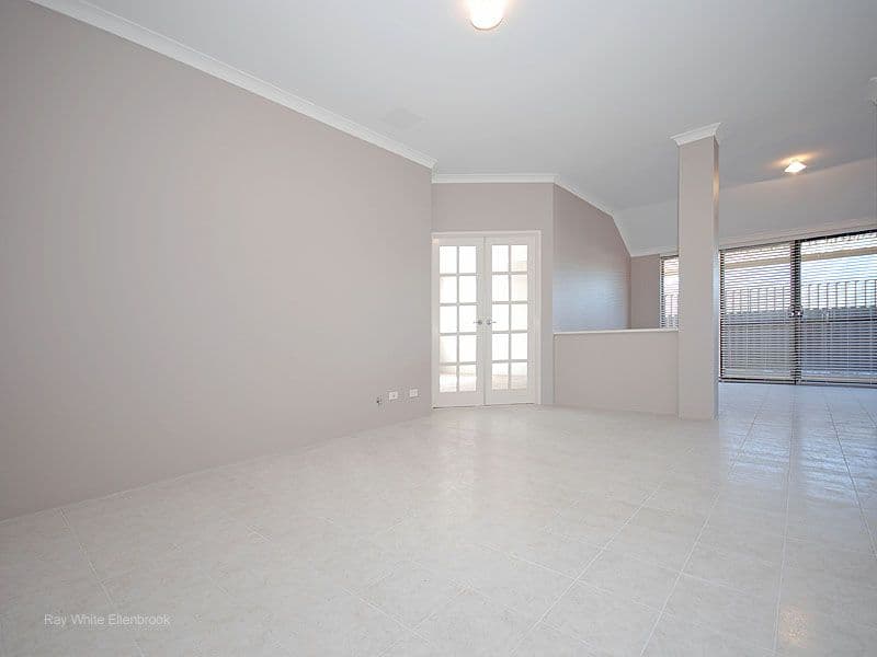 27 Brandalier Turn, AVELEY WA 6069, Aveley - Thumbnail 6