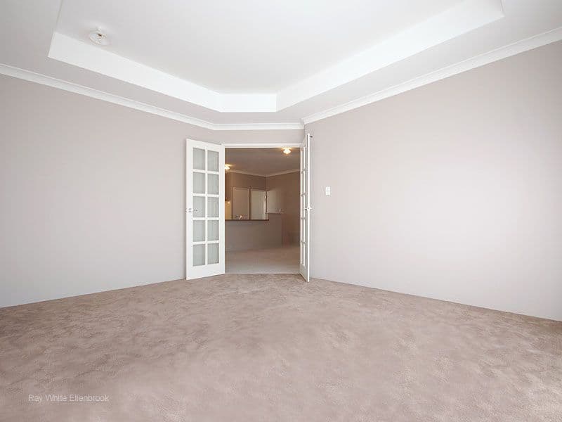 27 Brandalier Turn, AVELEY WA 6069, Aveley - Thumbnail 8