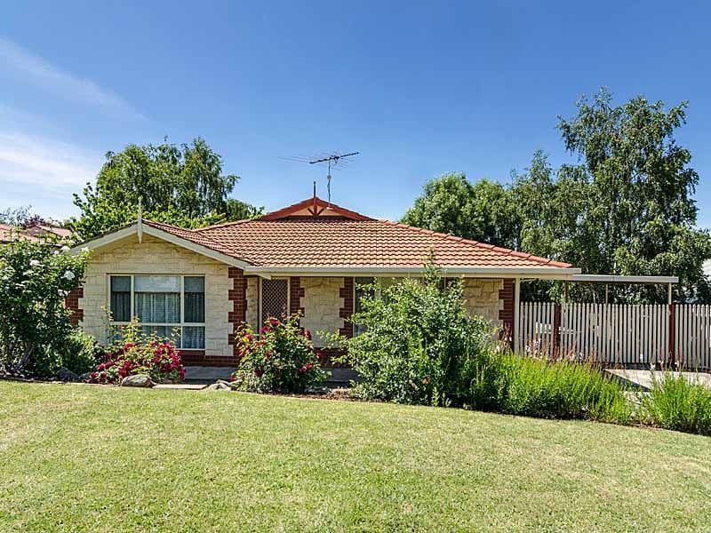 7 Thompson Court, MOUNT BARKER SA 5251, Mount Barker - Image 1