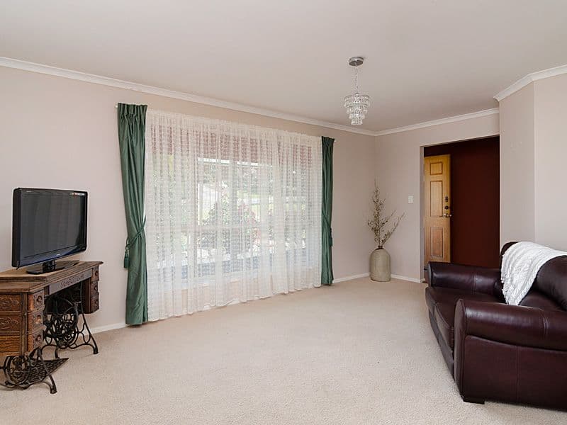 7 Thompson Court, MOUNT BARKER SA 5251, Mount Barker - Thumbnail 2