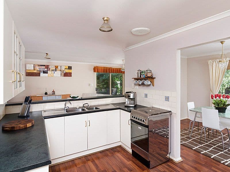 7 Thompson Court, MOUNT BARKER SA 5251, Mount Barker - Thumbnail 4