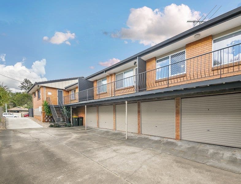 26 Evans Street, Nundah QLD 4012, Nundah - Image 1